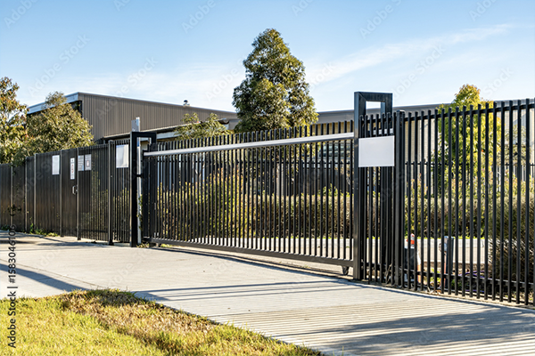 成長のステップ(施工スタッフ)